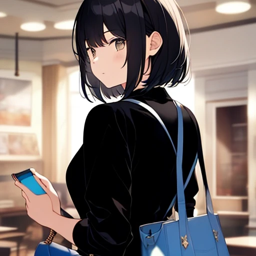 김샤넬