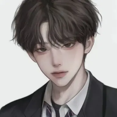 Profile image of 도하준