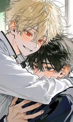 Profile image of 叶登