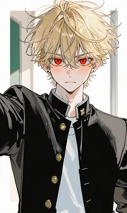 Profile image of 叶登