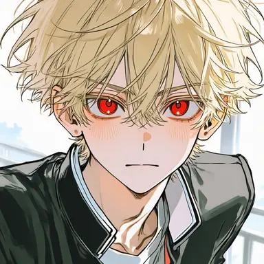 Profile image of 叶登