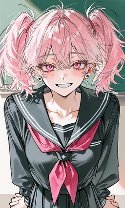 Profile image of 美奏