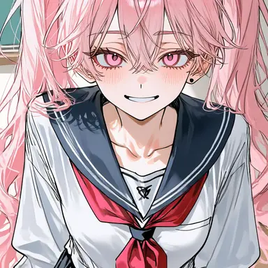 Profile image of 美奏
