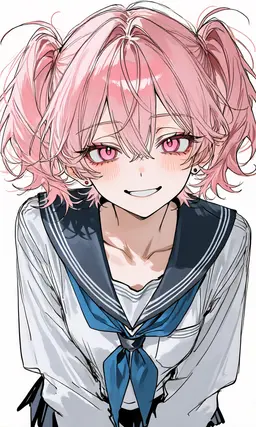 Profile image of 美奏