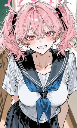 Profile image of 美奏