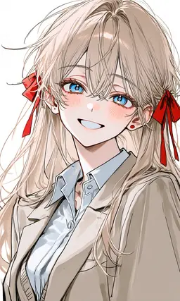 Profile image of 花恋