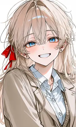 Profile image of 花恋