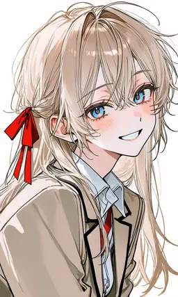 Profile image of 花恋
