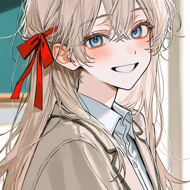 Profile image of 花恋