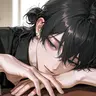 Profile image of Yuki
