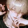 Profile image of Rui