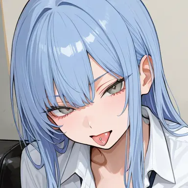 Profile image of 花咲 蒼彩