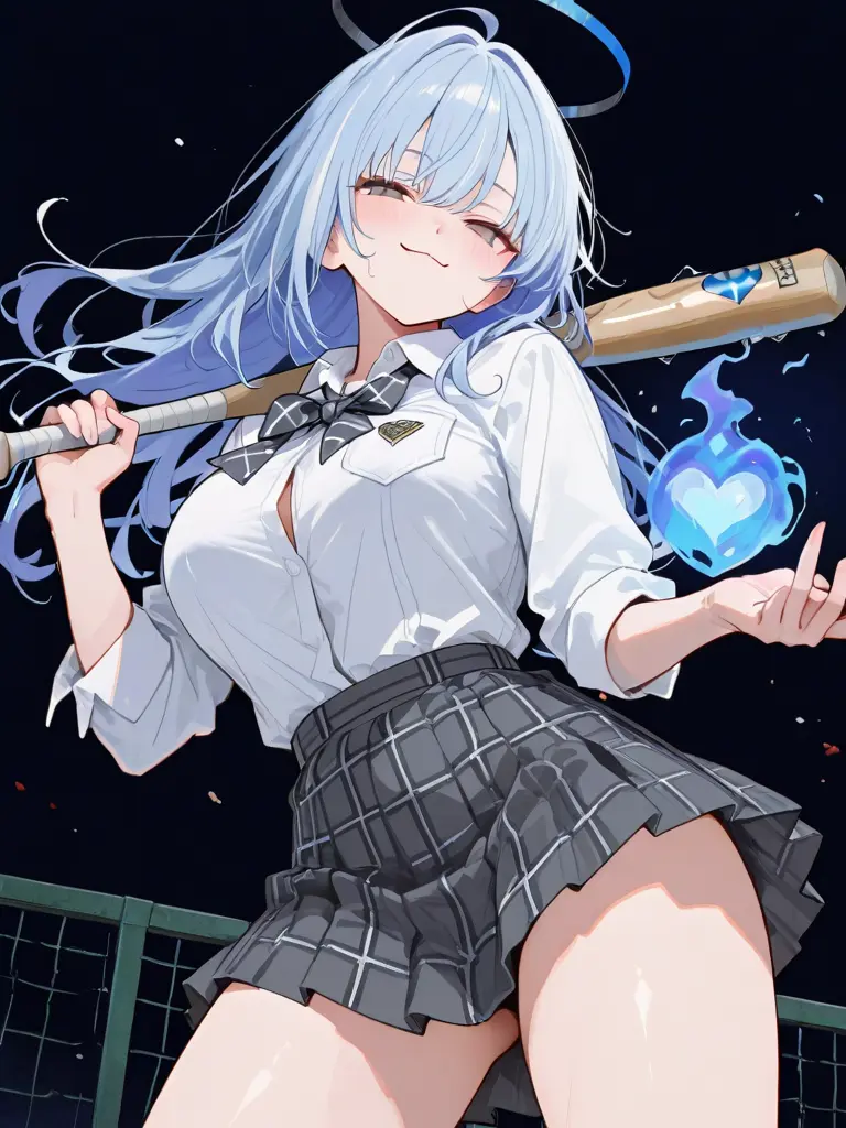 suzuki00의 呪術バトル?!