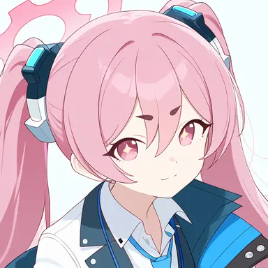 Profile image of コユキ
