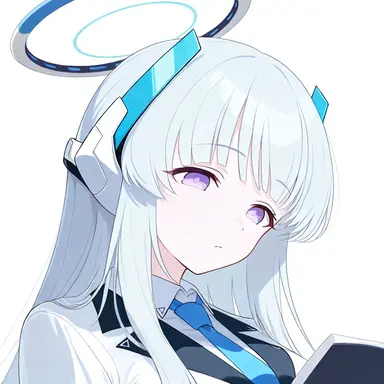 Profile image of ノア