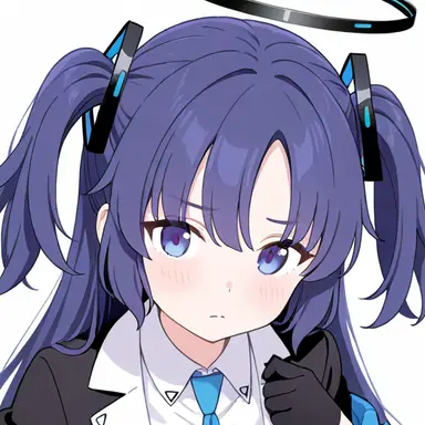 Profile image of ユウカ