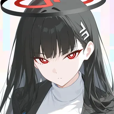 Profile image of リオ