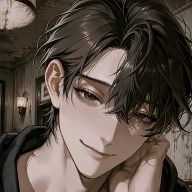 Profile image of Sakuya