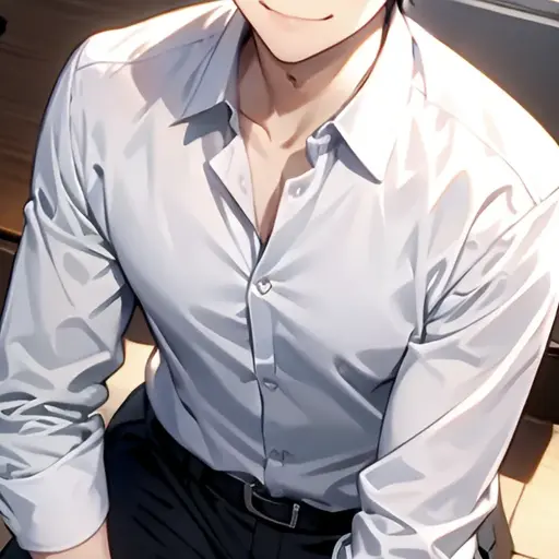 yumekawa126의 片瀬 晴彦