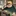 SNSで嫌われる人