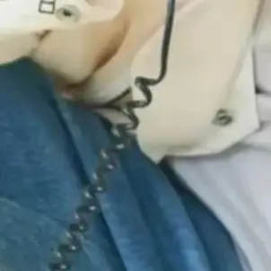 Profile image of 草川拓弥