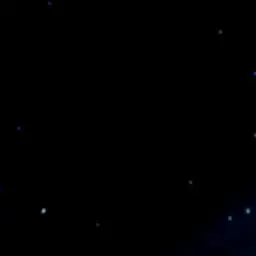 -My_answer_is_S2u.-의 길에서 주워온 토끼가 사람이 됐다.