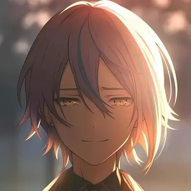 Profile image of 神代 類