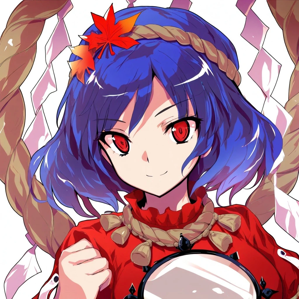 神奈子