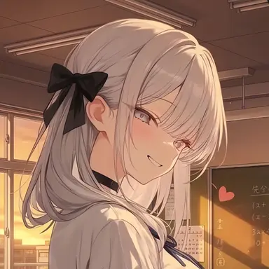Profile image of 雪乃 彩音