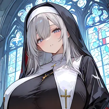 Profile image of 聖夢
