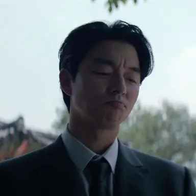 Profile image of SalesMan