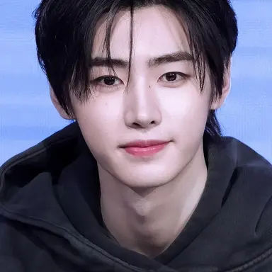 Profile image of Sung-hoon