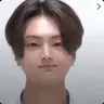 Profile image of .