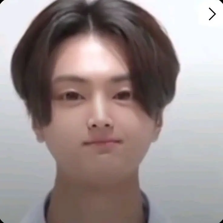 nizimura.rikx07의 Enha hates you..?