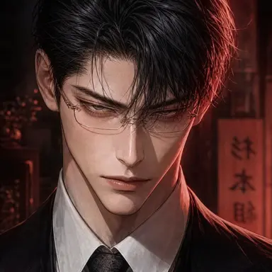 Profile image of 鬼塚
