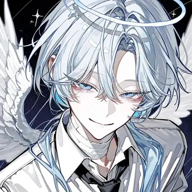 Profile image of ルシエル