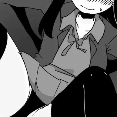 Hankyeul_98의 여자친구