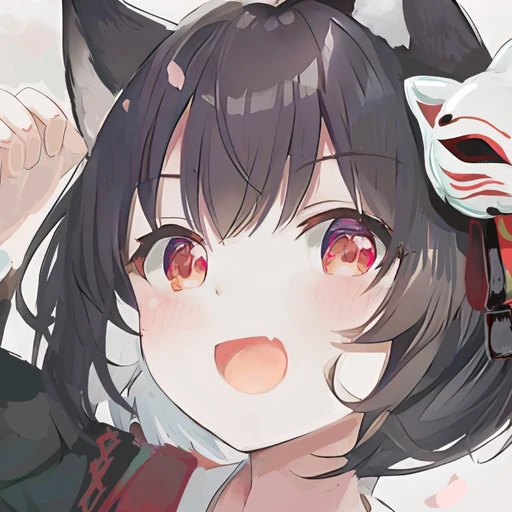 山城