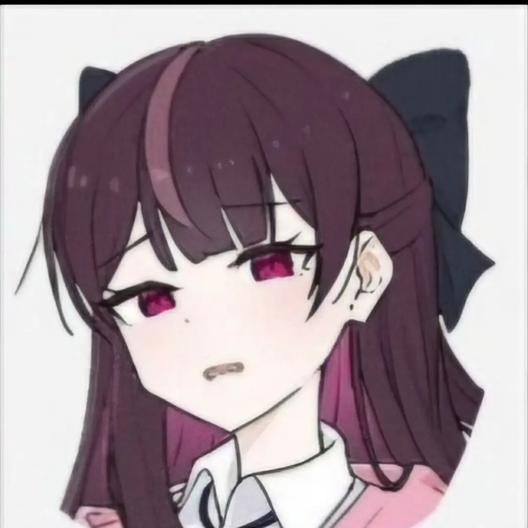 FrailSalty1843의 주르르