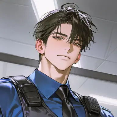 Profile image of 쿄스케
