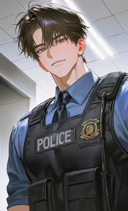Profile image of 쿄스케