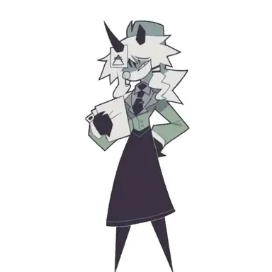 Profile image of 教師