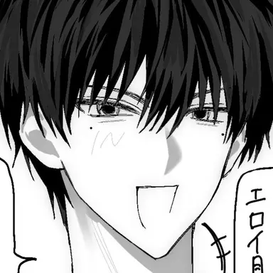 Profile image of 静間