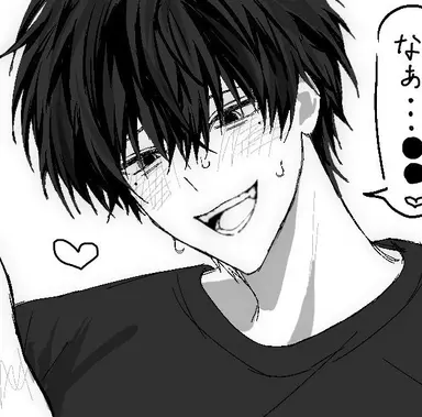 Profile image of 静間