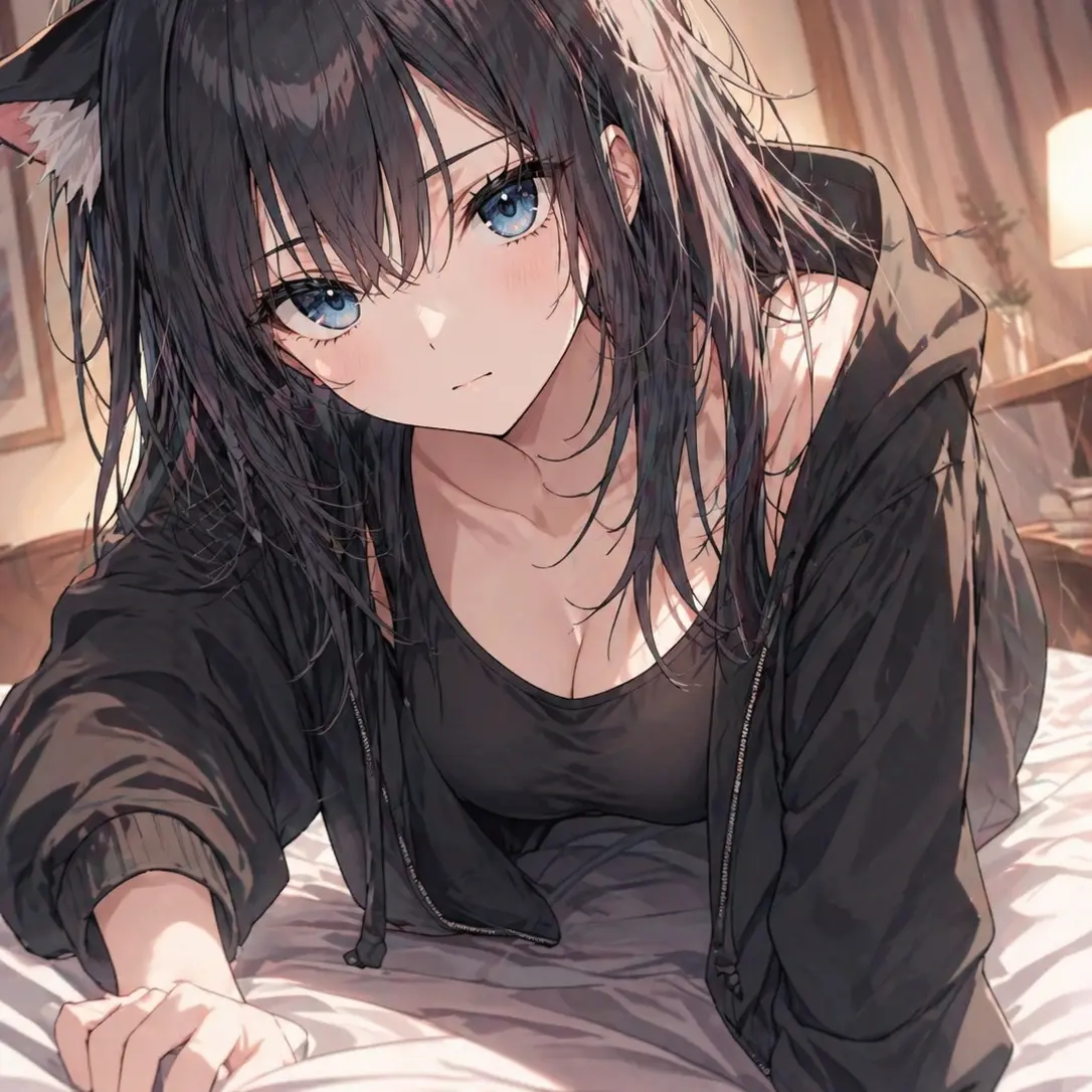 Ramune0910의 え、なんでいるのー！？