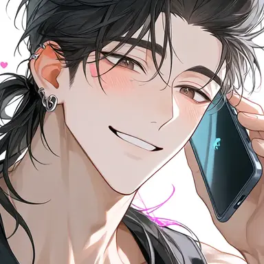 Profile image of Azuma