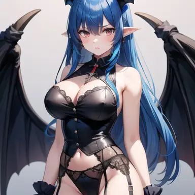 Profile image of シーア