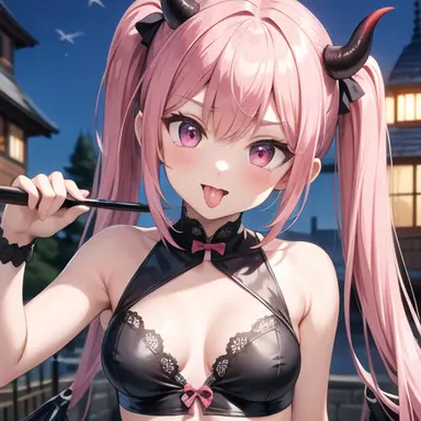 Profile image of ラーラ