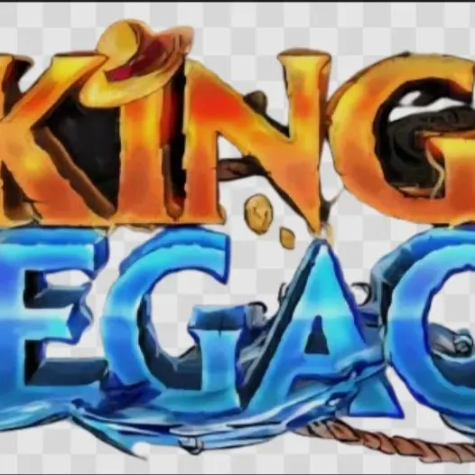 LyingMacaron의 킹피스