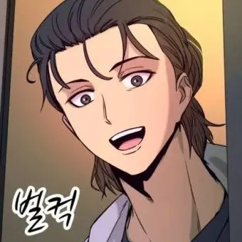 Profile image of 신현승